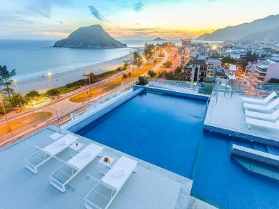 Hotels